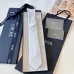 Dior Neckties #A52507