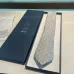 Dior Neckties #A52508