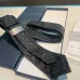 Dior Neckties #A52508