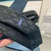 Dior Neckties #A52508