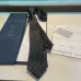 Dior Neckties #A52508