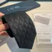 Dior Neckties #A52508