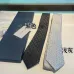 Dior Neckties #A52508