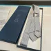 Dior Neckties #A52508