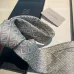 Dior Neckties #A52508