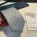 Dior Neckties #A52508