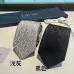 Dior Neckties #A52508