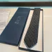 Dior Neckties #A52508