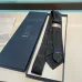 Dior Neckties #A52508