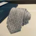 Dior Neckties #A52508