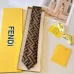 Fendi Neckties #A52500
