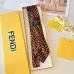 Fendi Neckties #A52500