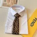 Fendi Neckties #A52500