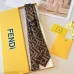 Fendi Neckties #A52500