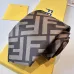 Fendi Neckties #A52500