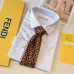 Fendi Neckties #A52500