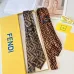 Fendi Neckties #A52500