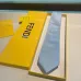Fendi Neckties #A52501