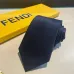 Fendi Neckties #A52501