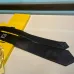 Fendi Neckties #A52502