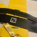 Fendi Neckties #A52502