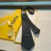 Fendi Neckties #A52502