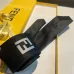Fendi Neckties #A52502