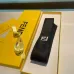 Fendi Neckties #A52502