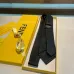 Fendi Neckties #A52502