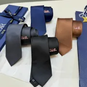 Dior Necktie #A52391