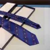 Gucci Necktie #999919737