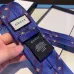 Gucci Necktie #999919737