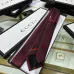 Gucci Necktie #999919742