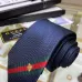 Gucci Necktie #999919742