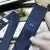 Gucci Necktie #999919742