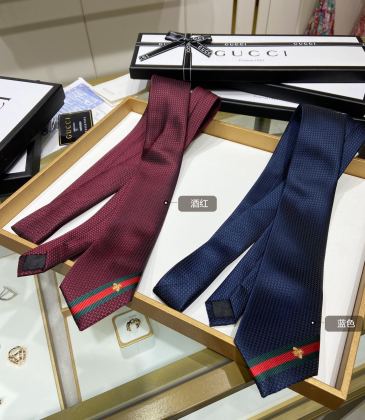 Brand G Necktie #999919742