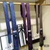 Gucci Necktie #999928594