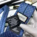 Gucci Necktie #999928594