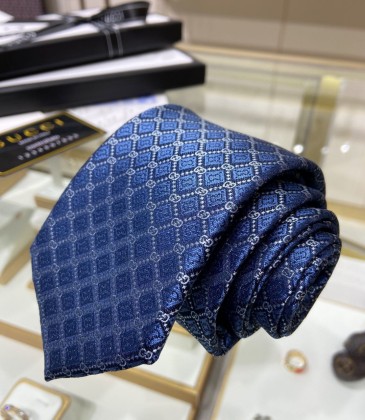 Brand G Necktie #999928594