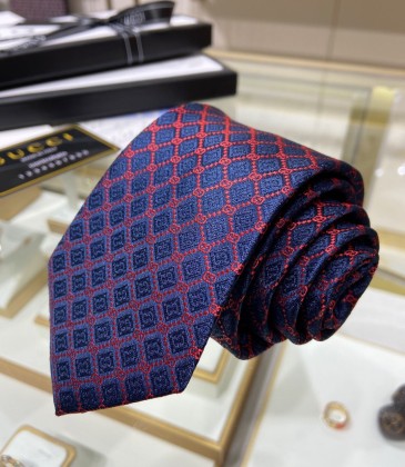 Brand G Necktie #999928595