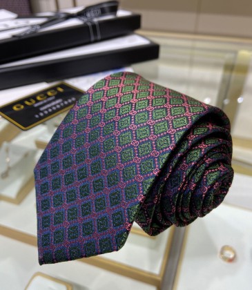 Brand G Necktie #999928596