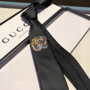 Gucci Necktie #A22147
