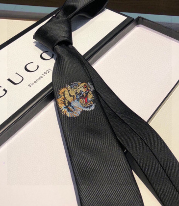 Brand G Necktie #A22147