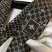 Gucci Necktie #A34043