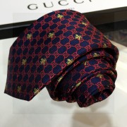 Gucci Necktie #A34044