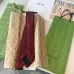 Gucci Necktie #A52476