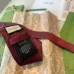 Gucci Necktie #A52476
