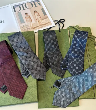  Necktie #A52476