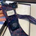 Gucci Necktie #A52477
