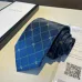Gucci Necktie #A52477